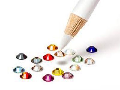 ИНСТРУМЕНТЫ, ПРИСПОСОБЛЕНИЯ