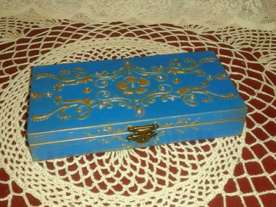 ИЗДЕЛИЯ И ПОДАРКИ РУЧНОЙ РАБОТЫ