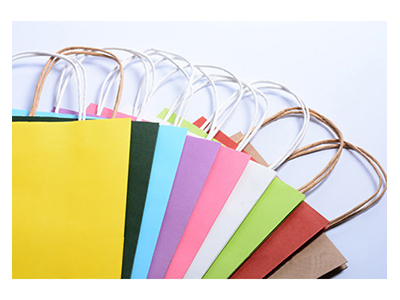 ФЛОРИСТИКА, УПАКОВКА И ОФОРМЛЕНИЕ