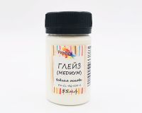 Глейз (Медиум), водная основа, ProArt, 50мл