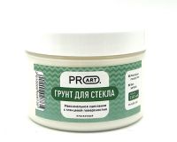 Грунт для стекла, 150мл., ProArt