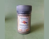 Жидкая поталь ШАМПАНЬ, спиртовая основа, ProArt, 55 мл