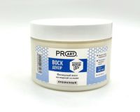 Воск Декор,прозрачный, ProArt, 105 мл