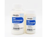 Лак суперфиниш глянцевый, ProArt, 105 мл