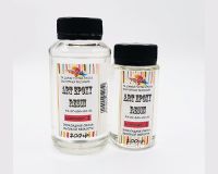 Смола эпоксидная , Густая, ProArt, 150 г. комплект