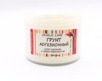 Супер грунт адгезионный, ProArt, 150мл