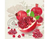 Салфетка 7, 1 шт   