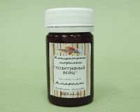 Позитивный бейц 