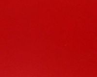 Плотный краситель TINT, №08 Красный., ProArt, 15мл