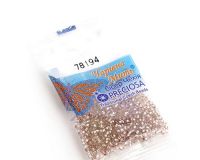Бисер Preciosa цв.78194, 1 уп