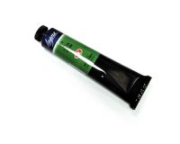 Краска акриловая художественная 
