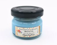 Воск натуральный НЕЗАБУДКА, ProArt, 25мл