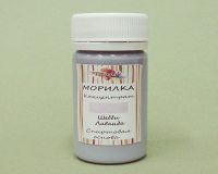 Морилка концентрат, ШЕББИ ЛАВАНДА, спиртовая основа, ProArt, 55 мл