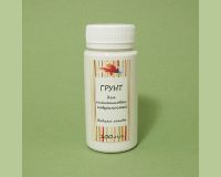 Грунт для пластика, на водной основе ProArt, 100 мл