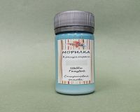 Морилка концентрат, ШЕББИ ГОЛУБОЙ, спиртовая основа, ProArt, 55 мл