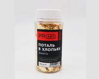 Поталь в хлопьях, Золото, 1гр.ProArt