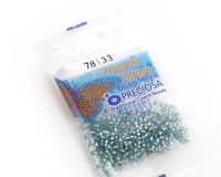 Бисер Preciosa арт.NT цв.78133