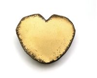 Всплывающий пигмент №19  Золото, Pop-Up Pigment, 25мл. ProArt