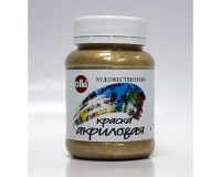 Краска акриловая 