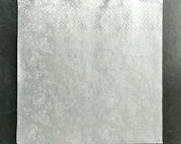 Салфетка 247, 1 шт