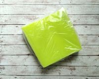 Мыльная основа цветная САЛАТОВАЯ, MYLOFF COLOR, 200 г