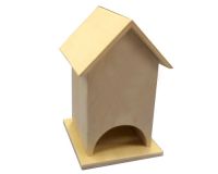 Чайный домик  малый  01П , 1 шт